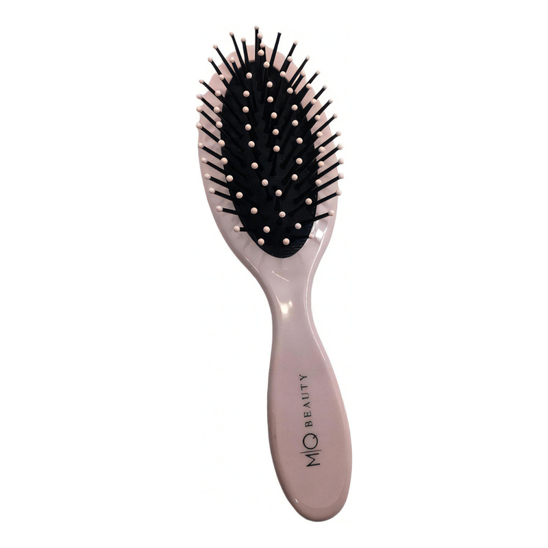 Esc-Cab-Mq-Beauty-Ov-Peq-Nylon-Angel-05.048