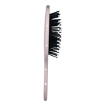Esc-Cab-Mq-Beauty-Ov-Peq-Nylon-Angel-05.048