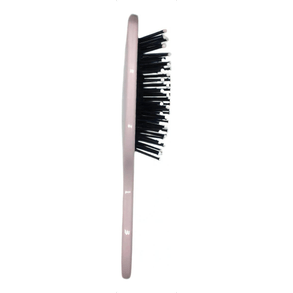 Esc Cab Mq Beauty Ov/Peq Nylon Angel 05.048