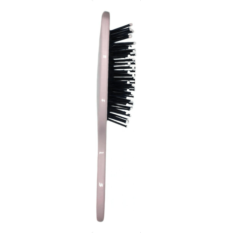 Esc-Cab-Mq-Beauty-Ov-Peq-Nylon-Angel-05.048