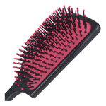 Esc-Cab-Mq-Beauty-Raq-Gde-Almof-Nylon-Black-05.020