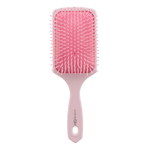 Esc-Cab-Mq-Beauty-Raq-Gde-Almof-Nylon-Macarron-05.022