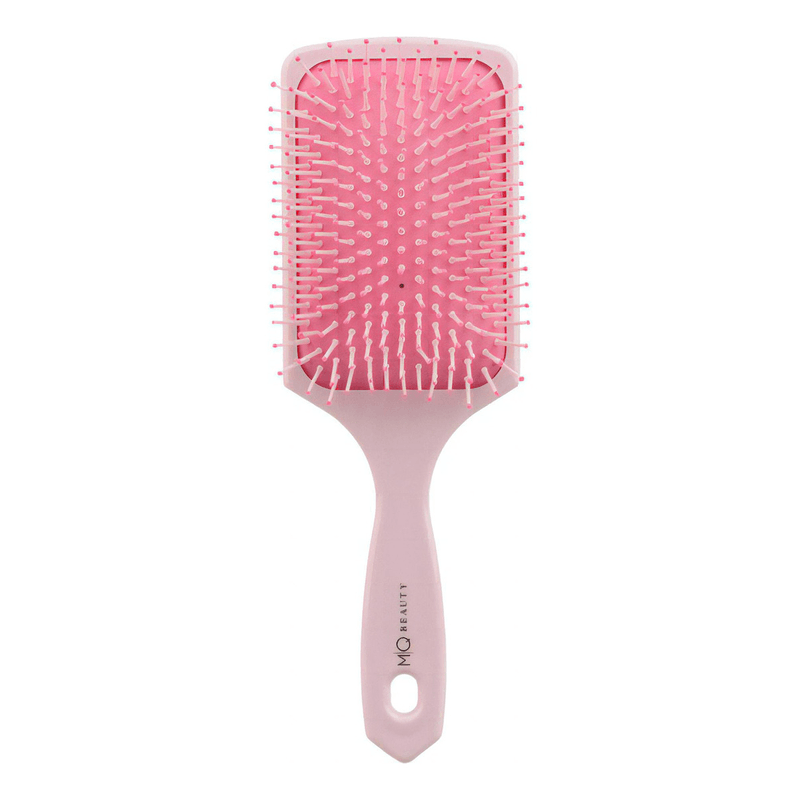 Esc-Cab-Mq-Beauty-Raq-Gde-Almof-Nylon-Macarron-05.022