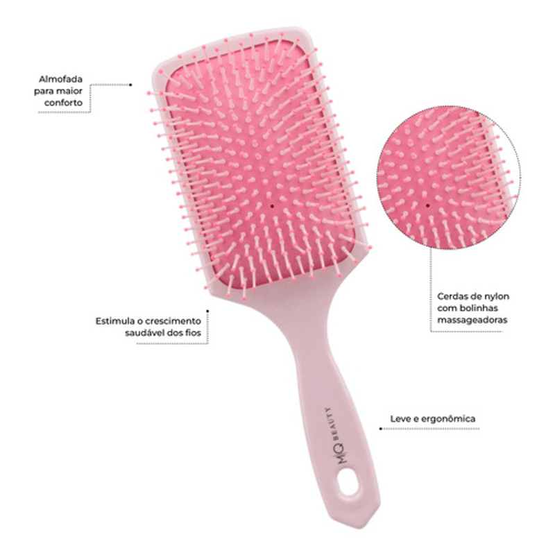 Esc-Cab-Mq-Beauty-Raq-Gde-Almof-Nylon-Macarron-05.022