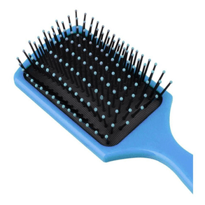 Esc Cab Mq Beauty Raq/Med Almof Nylon Summer 05.019