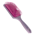 Esc-Cab-Mq-Beauty-Raq-Gde-Almof-Nylon-Colours-05.001