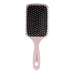 Esc-Cab-Mq-Beauty-Raq-Gde-Nylon-Angel-05.044