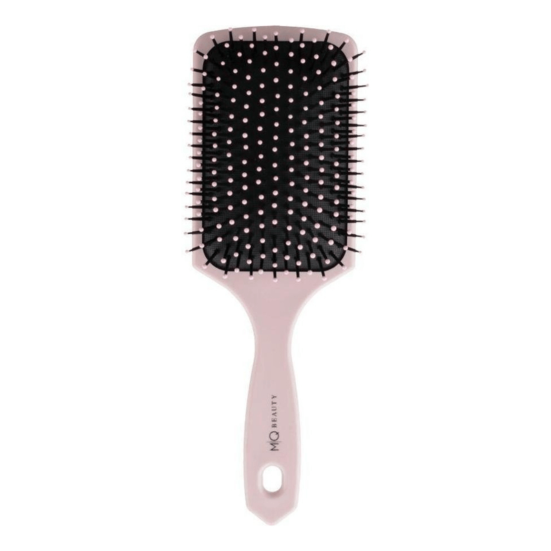 Esc-Cab-Mq-Beauty-Raq-Gde-Nylon-Angel-05.044