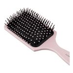Esc-Cab-Mq-Beauty-Raq-Gde-Nylon-Angel-05.044