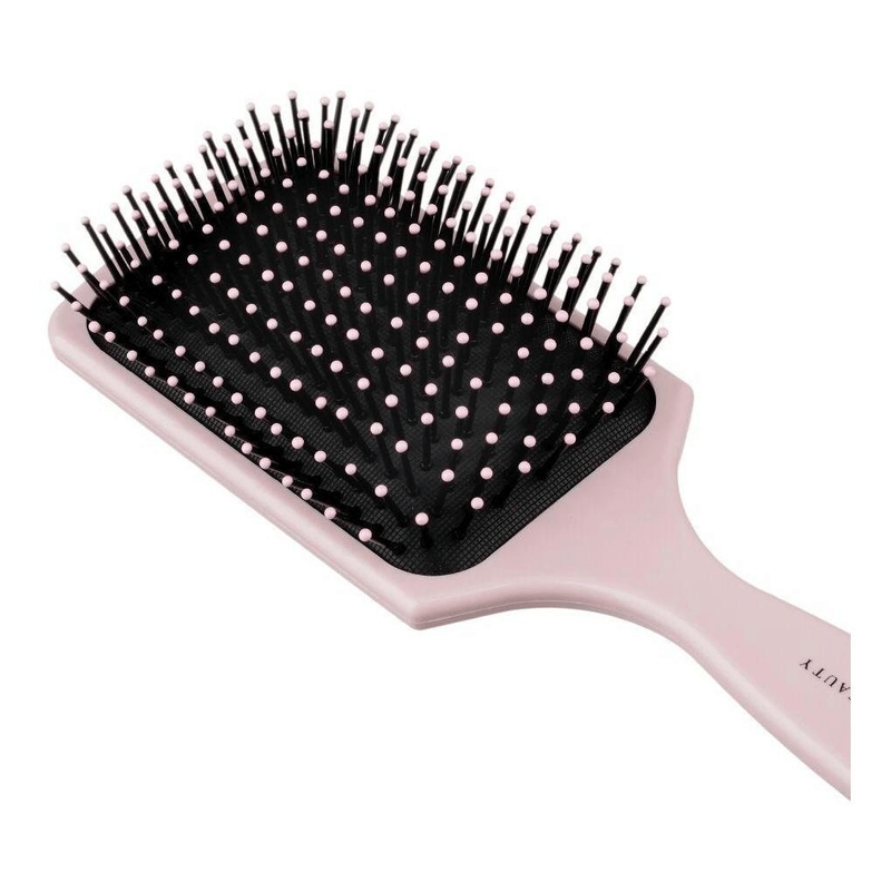 Esc-Cab-Mq-Beauty-Raq-Gde-Nylon-Angel-05.044