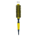 Esc-Cab-Mq-Prof-Mad-Evol-Thermal-Ceramic-Mistas-19mm-02.009