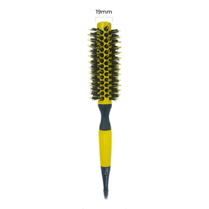 Escova Profissional Evol Thermal 19mm