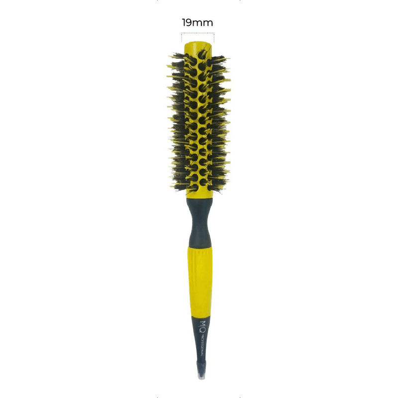 Esc-Cab-Mq-Prof-Mad-Evol-Thermal-Ceramic-Mistas-19mm-02.009