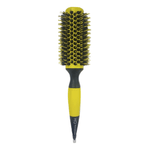 Esc-Cab-Mq-Prof-Mad-Evol-Thermal-Ceramic-Mistas-33mm-02.011