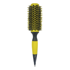 Escova Profissional Mad Evol 33mm