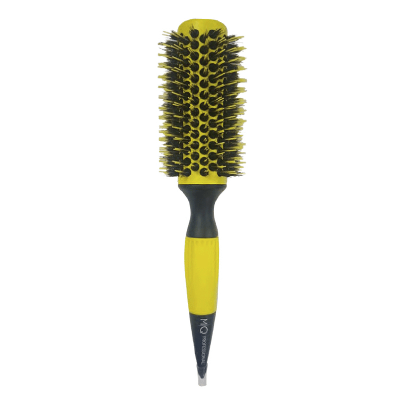 Esc-Cab-Mq-Prof-Mad-Evol-Thermal-Ceramic-Mistas-33mm-02.011