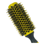 Esc-Cab-Mq-Prof-Mad-Evol-Thermal-Ceramic-Mistas-33mm-02.011