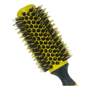 Escova Profissional Mad Evol 33mm