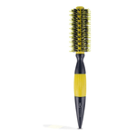 Esc-Cab-Mq-Prof-Mad-Prime-Thermal-Ceramic-Mistas-19mm-02.001