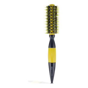 Escova Térmica Cerâmica 19mm