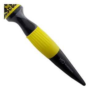 Escova Profissional Cerâmica 33mm