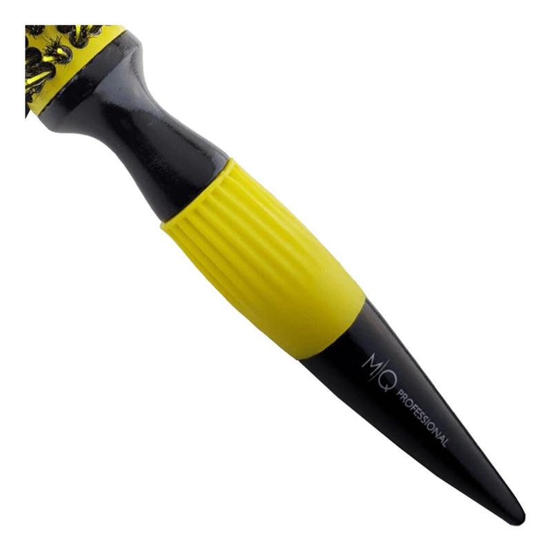 Esc-Cab-Mq-Prof-Mad-Prime-Thermal-Ceramic-Mistas-33mm-02.003