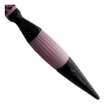 Esc-Cab-Mq-Prof-Mad-Pro-Thermal-Ceramic-Mistas-19mm-02.005