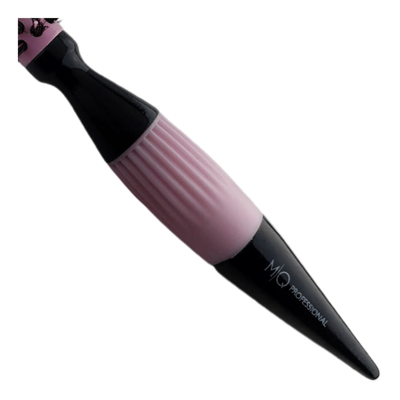 Esc-Cab-Mq-Prof-Mad-Pro-Thermal-Ceramic-Mistas-19mm-02.005