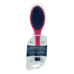 Esc-Cab-Mq-Prof-Oval-Gde-Almofada-Carmim-05.006