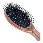 Esc-Cab-Mq-Prof-Oval-Gde-Almofada-Rose-Gold-05.010