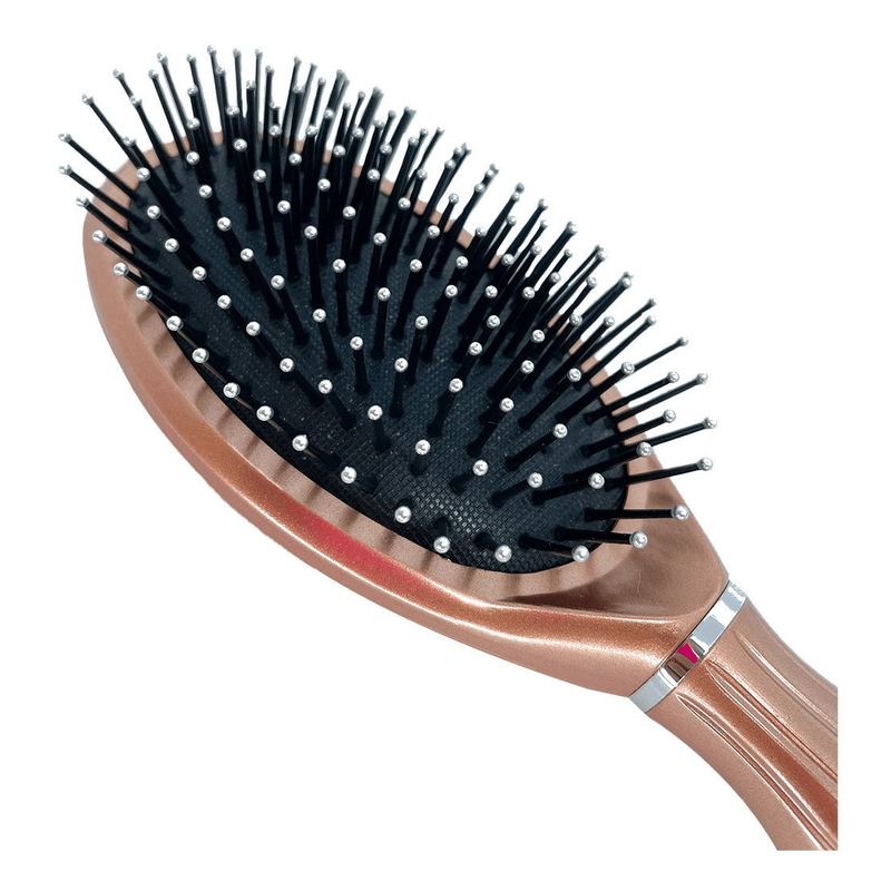 Esc-Cab-Mq-Prof-Oval-Gde-Almofada-Rose-Gold-05.010