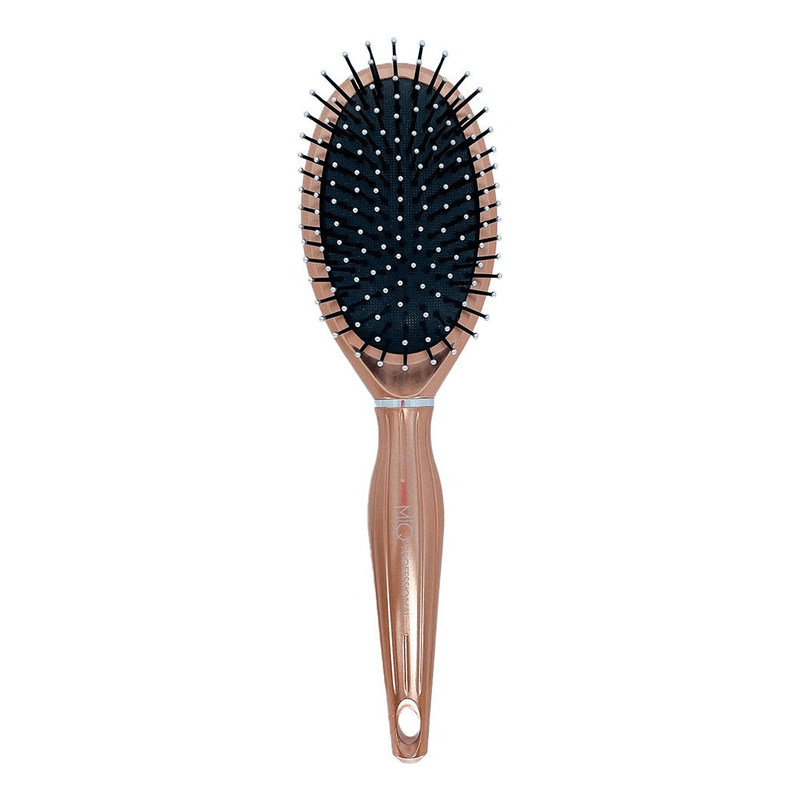 Esc-Cab-Mq-Prof-Oval-Gde-Almofada-Rose-Gold-05.010
