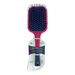 Esc Cab Mq Prof Raq Gde Almofada Carmim 05.005