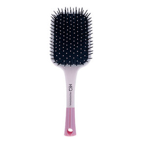 Esc Cab Mq Prof Raq Gde Almofada Quartzo Rosa 05.007