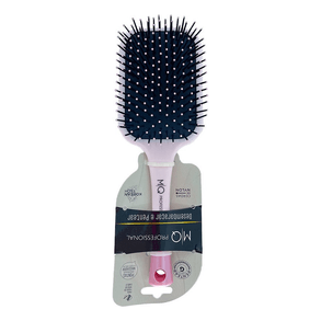Esc Cab Mq Prof Raq Gde Almofada Quartzo Rosa 05.007
