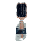 Esc-Cab-Mq-Prof-Raq-Gde-Almofada-Rose-Gold-05.009