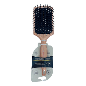Esc Cab Mq Prof Raq Gde Almofada Rose Gold 05.009