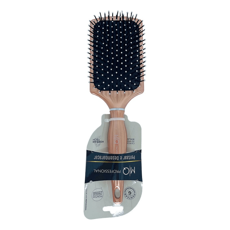 Esc-Cab-Mq-Prof-Raq-Gde-Almofada-Rose-Gold-05.009