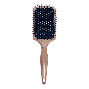 Esc Cab Mq Prof Raq Gde Almofada Rose Gold 05.009