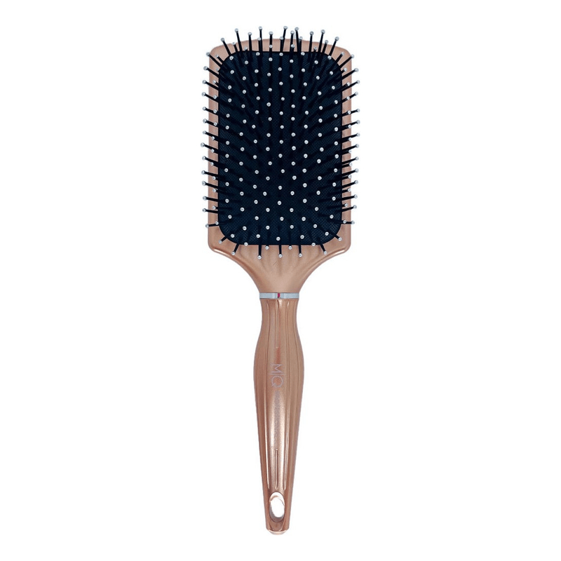 Esc-Cab-Mq-Prof-Raq-Gde-Almofada-Rose-Gold-05.009