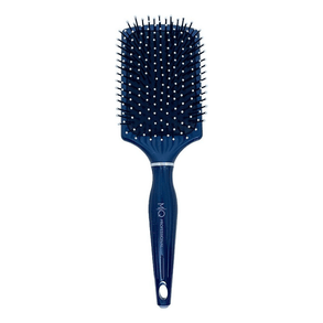 Esc Cab Mq Prof Raq Gde Almofada Indigo 05.011