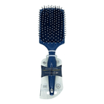 Esc-Cab-Mq-Prof-Raq-Gde-Almofada-Indigo-05.011
