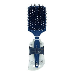 Esc Cab Mq Prof Raq Gde Almofada Indigo 05.011