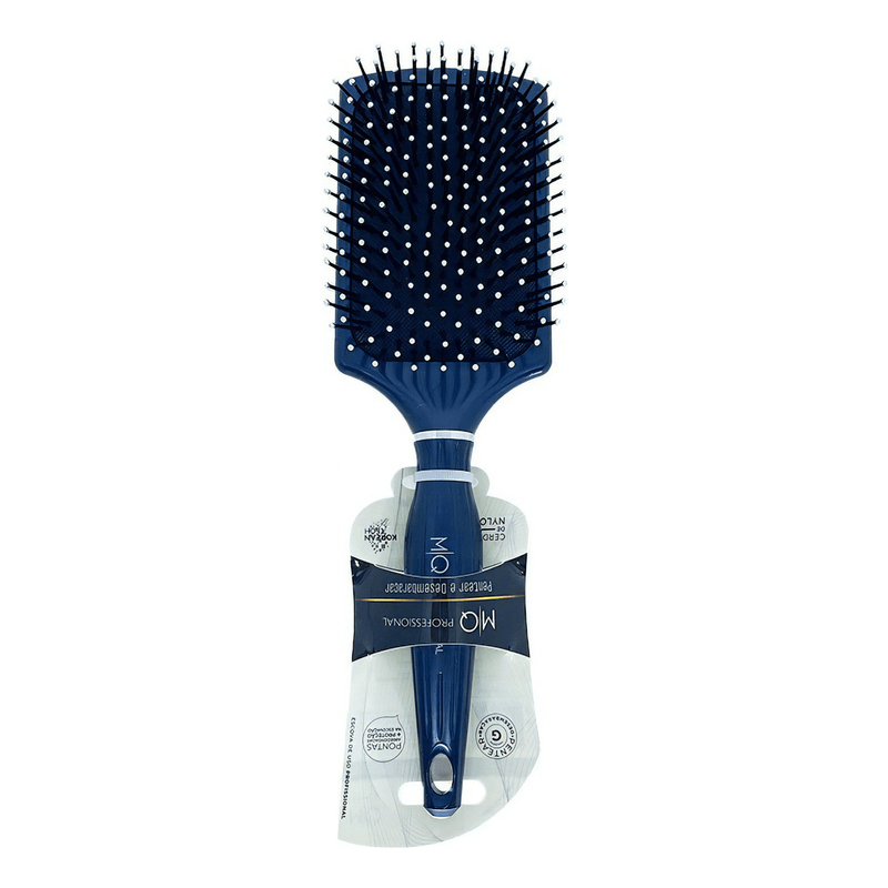 Esc-Cab-Mq-Prof-Raq-Gde-Almofada-Indigo-05.011