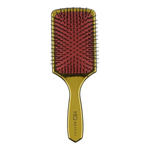 Esc-Cab-Mq-Prof-Raq-Gde-Almofada-Metallic-Gold-05.017