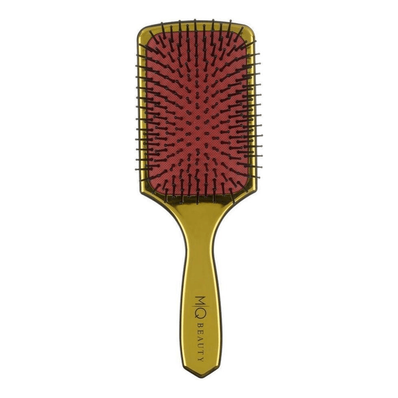 Esc-Cab-Mq-Prof-Raq-Gde-Almofada-Metallic-Gold-05.017