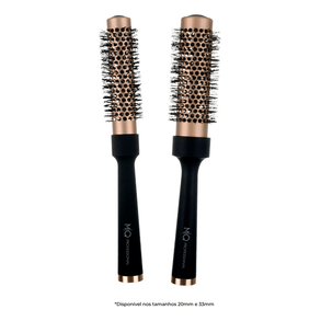 Escova Profissional Thermoceramic 33mm