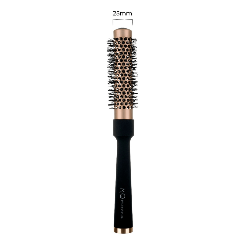 Esc-Cab-Mq-Prof-Thermoceramic-Vaz-H-Wav-Long-33mm-06.011