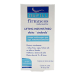 Cr-Fac-Nupill-Lifiting-Instantaneo-C--4-Sashes