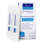 Cr-Fac-Nupill-Lifiting-Instantaneo-C--4-Sashes
